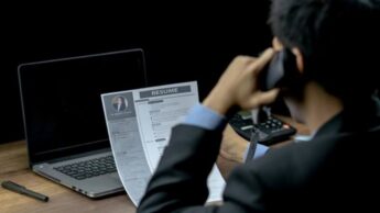 Tips For Interviewer To Conduct A Successful Telephonic Interview