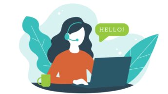 Pros & Cons Of Telephonic Interviews: Part 2