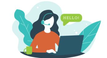 Pros & Cons Of Telephonic Interviews: Part 2