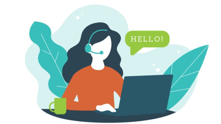 Pros & Cons Of Telephonic Interviews: Part 1