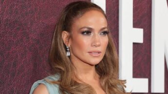 Inspiring Jennifer Lopez Quotes On Successful Life