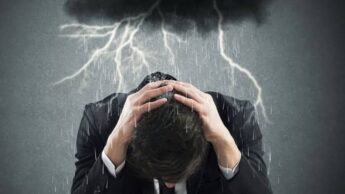 Is A Spirit Attached To You? Know-How To Tell