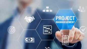 What Is IT Project Management? How Does It Work? Part 2