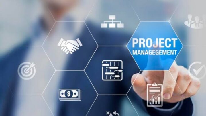 What Is IT Project Management? How Does It Work? Part 2