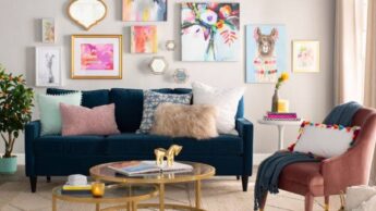 Must Have Home Accessories For Your Smart Home