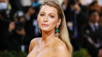 10 Most Inspiring Blake Lively’s Quotes