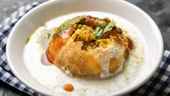 Must-Try Foods While In Alwar: Check