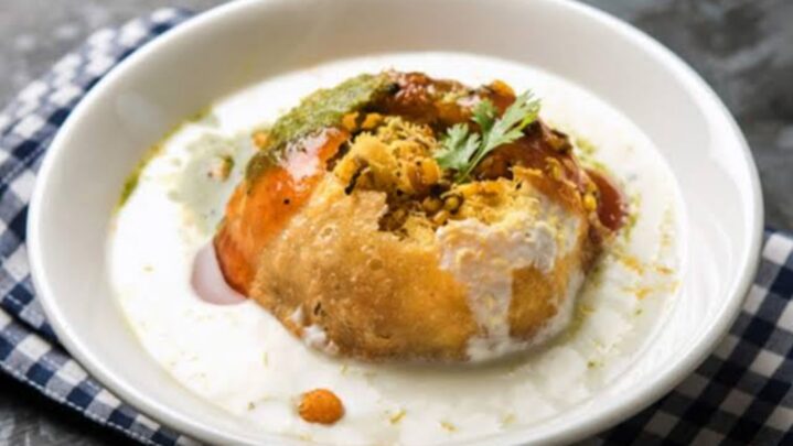 Must-Try Foods While In Alwar: Check