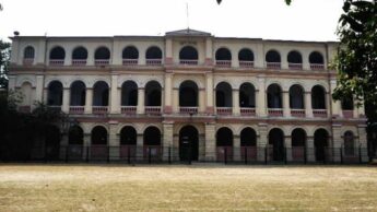 Oldest Schools In India Every History Lover Would Love