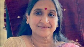 Read: Inspiring Dr. Alka Mittal, ONGC’s First Female Chairperson