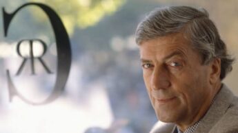 Read: Nino Cerruti: The Fashion Pioneer