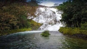 Reasons Why Bhandardara Is Must Visit Post Rainy Season