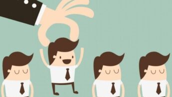 Tips To Handle Promotion Over Peers: Part 2