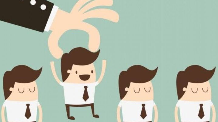 Tips To Handle Promotion Over Peers: Part 2