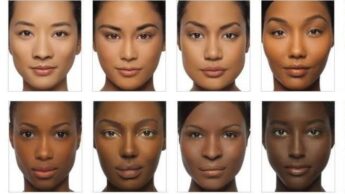 Do’s & Don’ts For Brown Skin