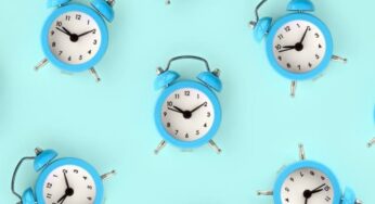 What Is Worry Time? Know-How To Schedule Worry Time Effectively: Part 2