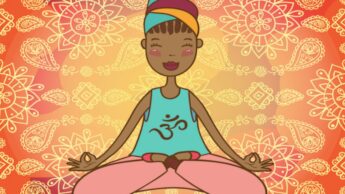 5 Easy Tips To Turn Stress Into Happiness