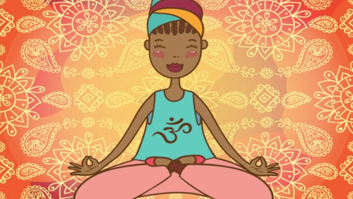 5 Easy Tips To Turn Stress Into Happiness