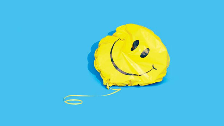 Best Quotes To Make You Smile