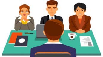 Why Is It Crucial To Establish Excellent Relationships With Co-Workers?