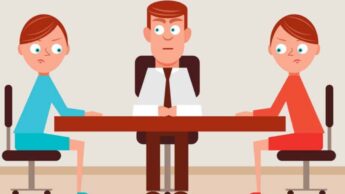 Ways To Help You Handle People You Dislike