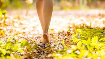 Benefits & Tips For Earthing
