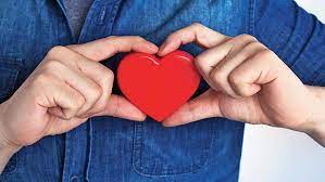 1 in 100 Indians Has A Concealed Cardiac Risk…