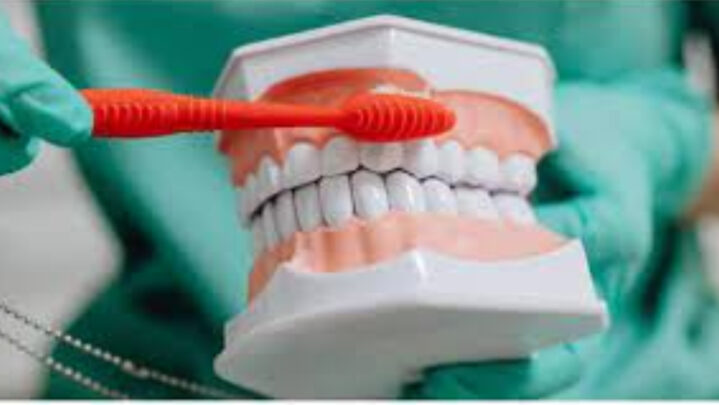 5 Things Regarding Dental Care That Dentists Wish You Knew