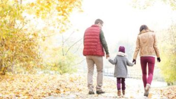 6 Awareness Practices For Kids