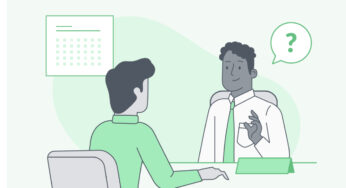 6 Soft Skills That Every Interviewer Seeks