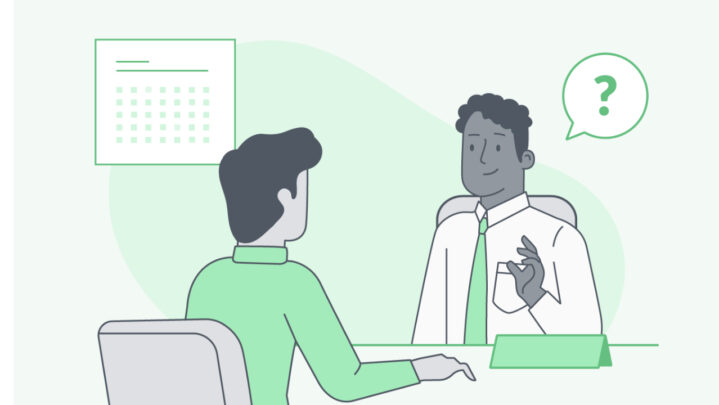 6 Soft Skills That Every Interviewer Seeks