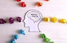 After The Second Relapse, Antipsychotics Are Less Effective In Preventing Future Ones, According To The Lancet