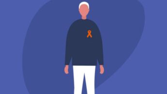 A Person With HIV Is Miraculously Healed, All Details Inside