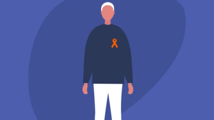 A Person With HIV Is Miraculously Healed, All Details Inside