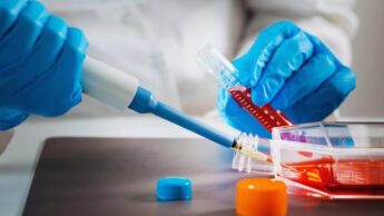 Understanding 3D Tissue Engineering Will Help Breast Cancer Survivors