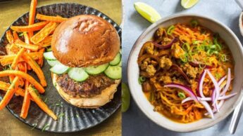 It’s Time To Avoid Your Favorite Meals That Are Highly Processed, Check Out the Reasons