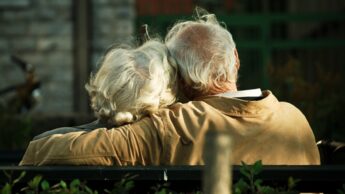 Correlation Between A Lifelong Low Income And A Quicker Memory Deterioration In Old Age