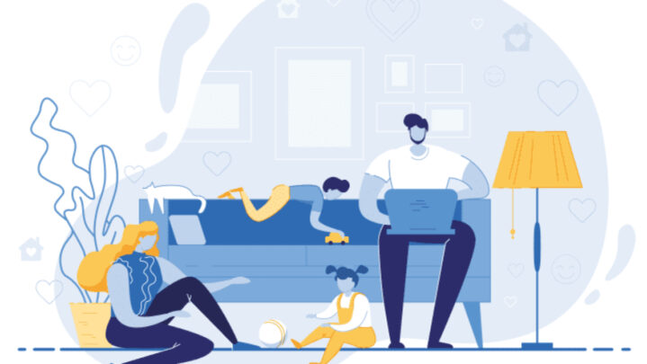 Do You Fear A Recession? Increasing Your Credit Score May Provide You Comfort