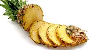 Eating Only Pineapple In Order To Lose Weight? Learn About Adverse Effects From Dieticians