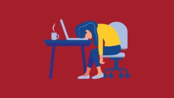 Having Writer’s Block? Here Are Best Ways To Keep You Inspired