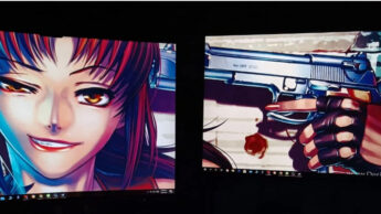 How To Create Your Own Kick-Ass Gaming Desktop Using Top-Notch Hardware