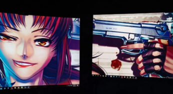 How To Create Your Own Kick-Ass Gaming Desktop Using Top-Notch Hardware