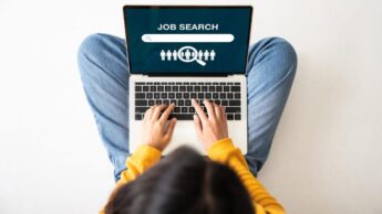 How To Differentiate Yourself From The Opposition When Job-Searching