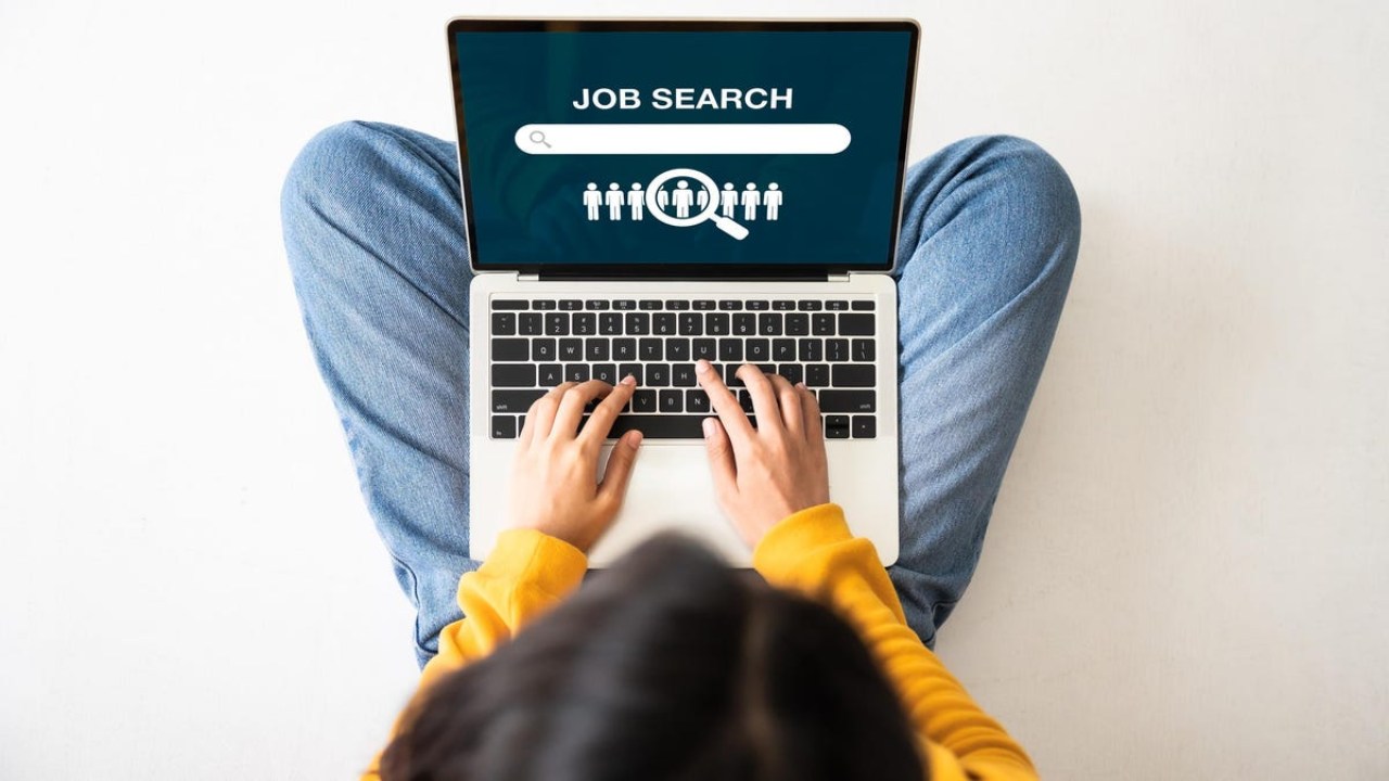 How To Differentiate Yourself From The Opposition When Job-Searching