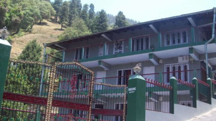 5 Nainital Guest Houses You Must Visit For A Brand-New Vacation Experience