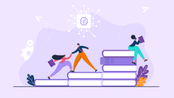 People Are Eager To Leave Their Jobs To Pursue Careers As Influencers, Know More