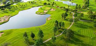 The Islands By Gaurs Offers A Lifestyle That Oozes Sheer Luxury