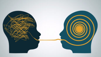 The Value Of Emotional Awareness