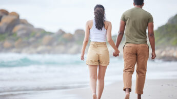 Things A Man Will Only Do If He Truly Loves A Woman