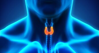 Want To Reduce Weight Having Thyroid Issues? Include These 5 Items In Your Diet